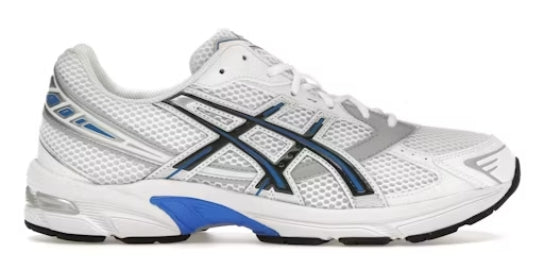 ASIC 1130 Tuna Blue