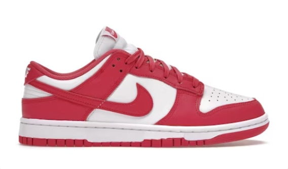 Nike Dunk Low Archeo Pink (Women's)