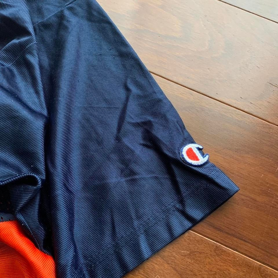 Broncos Terrell Davis Jersey