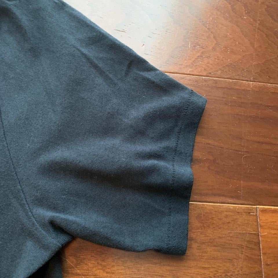 Grateful Dead Charleston SC