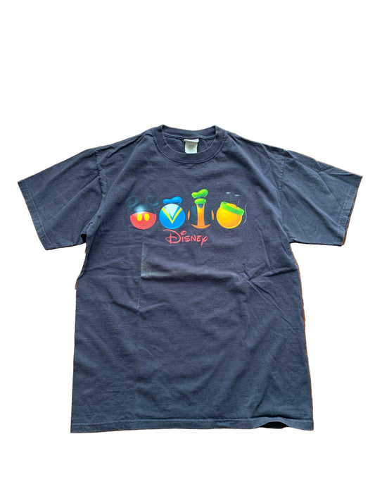 Mickey Mouse Disney Tee