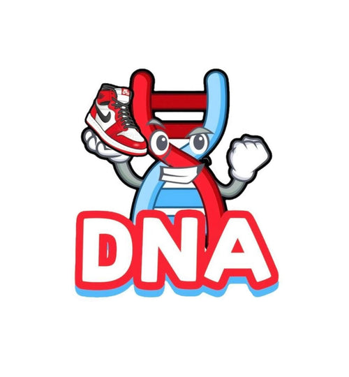 DNAGOTKICKS