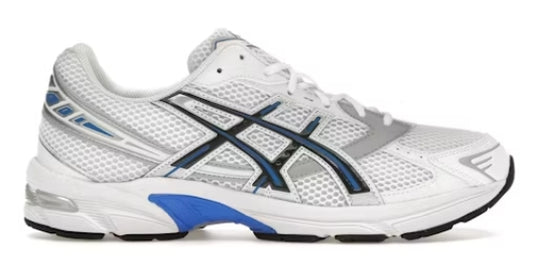 ASIC 1130 Tuna Blue