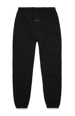Fear of God Essentials Sweatpants (SS22) Stretch Limo