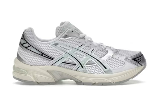 ASICS Gel-1130 White Mint Tint (Women's)