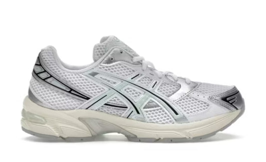 ASICS Gel-1130 White Mint Tint (Women's)