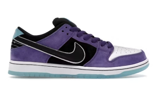 Nike SB Dunk Low Hayley Wilson