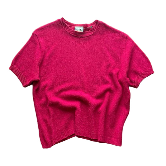 90s Nikki Sweater
